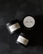 Bat Boys Mini Trio | 4oz Candle Set