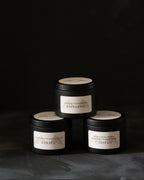 Bat Boys Mini Trio | 4oz Candle Set