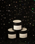 Velaris Mini Trio | 4oz Candle Set