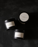 Velaris Mini Trio | 4oz Candle Set
