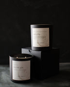 Aelin Galathynius | 8oz Candle