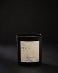 Bryce Quinlan | 8oz Candle