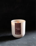 Hearth and Hollow | 9oz Candle