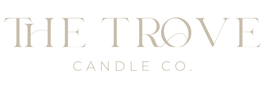 The Trove Candle Co.