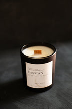 Cassian | 8oz Candle