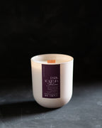 Dark Academia Autumn | 9oz Candle