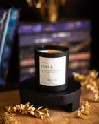 Feyre | 8 oz Candle