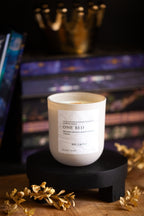 One Bed | 9oz Candle