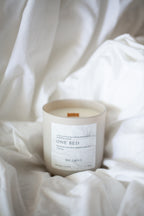 One Bed | 9oz Candle