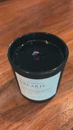Velaris | 8oz Candle