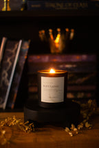 Rhysand | 8oz Candle