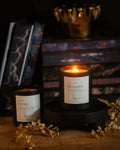 Rhysand | 8oz Candle