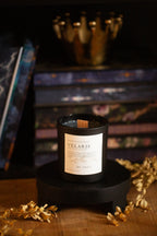 Velaris | 8oz Candle