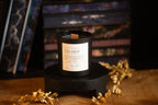 Velaris | 8oz Candle