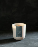 Winter Court | 9oz Candle