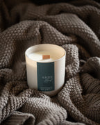 Winter Court | 9oz Candle